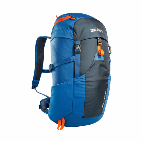 Рюкзак Tatonka HIKE PACK 27 blue (1554.010)