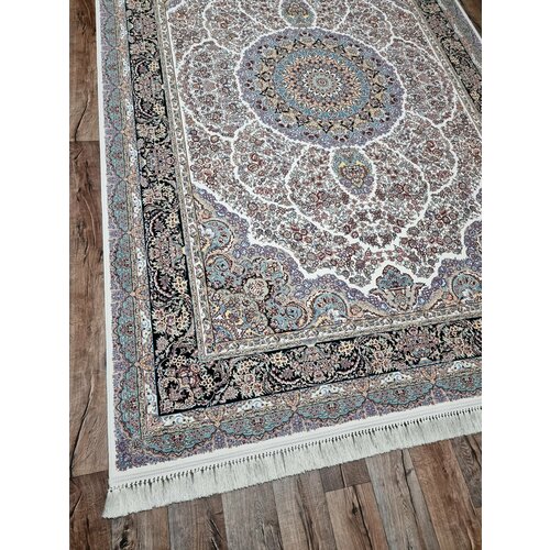 Персидский ковер Farrahi Carpet, Иран, размер 2х3 м
