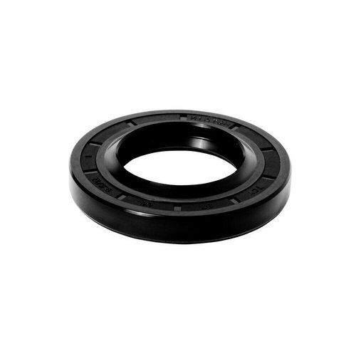 Сальник прокладка бака для стиральной машины универсальный 37x66x9512 тип GP SLB000LG 350₽