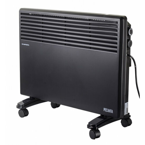 Конвектор Ресанта ОК-1600Ч 417700₽