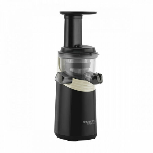 Соковыжималка Scarlett SC-JE50S58 545900₽