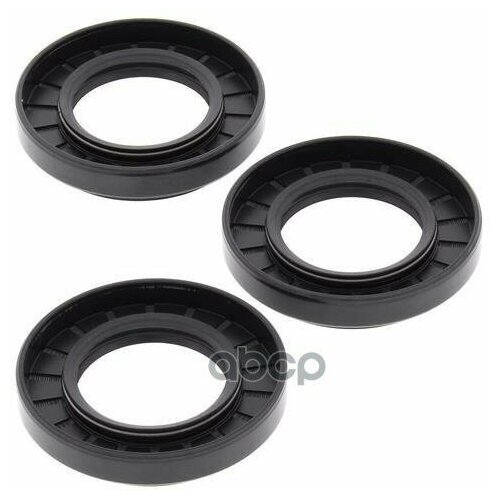 Сальник Редуктора ALL BALLS RACING арт 25-2074-5 4310₽