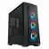 Корпус Cooler Master MasterBox 520 Mesh BO Edition MB520-KGNN-S00...