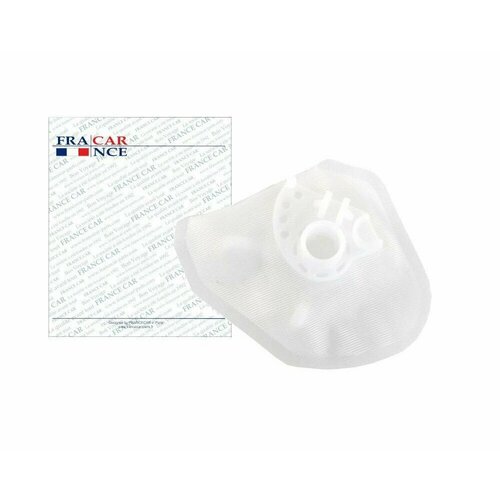 Фильтр бензонасоса сетка LOGAN 444₽