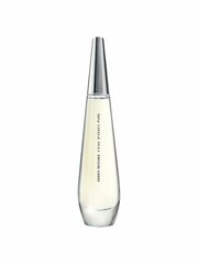 Issey Miyake Парфюмерная вода L'Eau D'Issey Pure, 30 мл