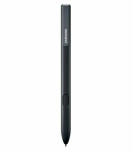Стилус-перо-ручка Touch S-Pen для планшета Samsung Galaxy Tab S3/ Samsung Galaxy SM-T820 T825 T827