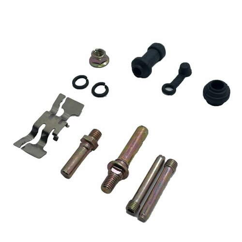 Ремкомплект заднего суппорта KAYO T2 SM-PARTS 450₽