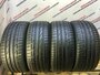 Bridgestone Potenza S001 225/40 R19 93W БУ Шины Летние