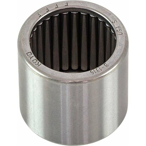 Подшипник 21х27х25 Suzuki Omax 0926320046_OM 4162₽