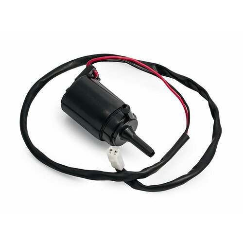 Мотор омывателя Daewoo Nexia 95- с проводом Насос омывателя Дэу Нексия с проводом арт 96121163 429₽