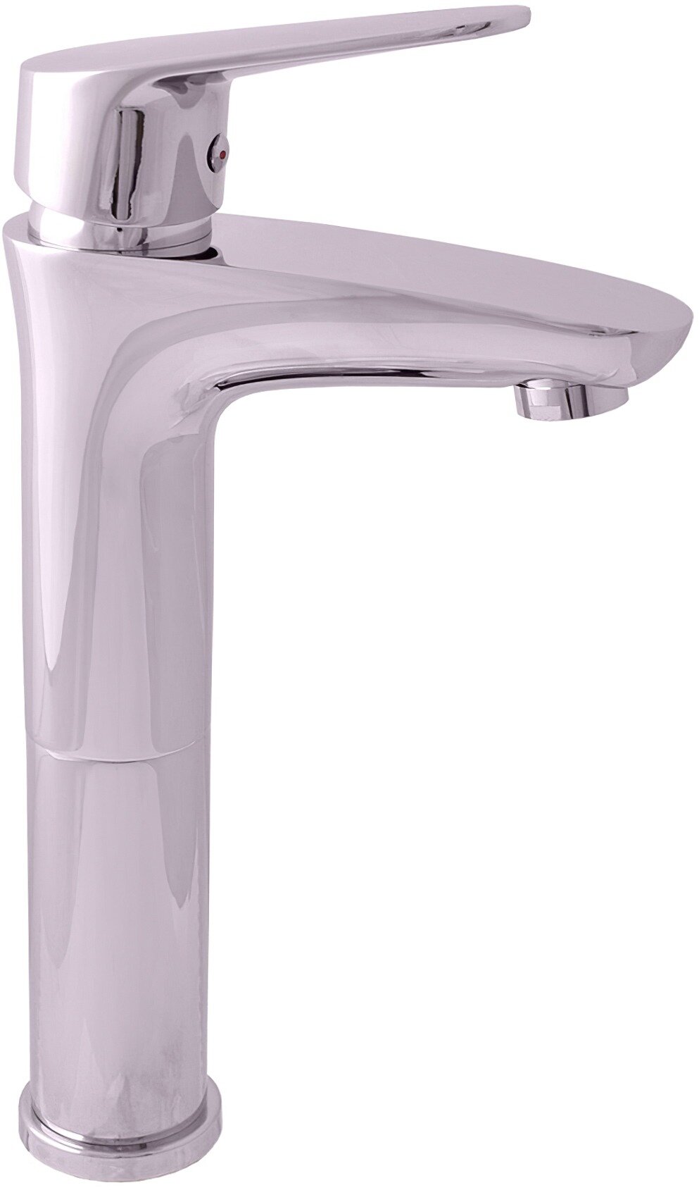 Смеситель для раковины Rav-Slezak VICTORIA VI230.5