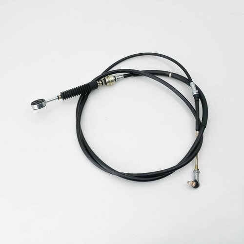 Трос переключения передач ISUZU ELF 4JJ1 включает OOTOKO длина 305-255 6075₽