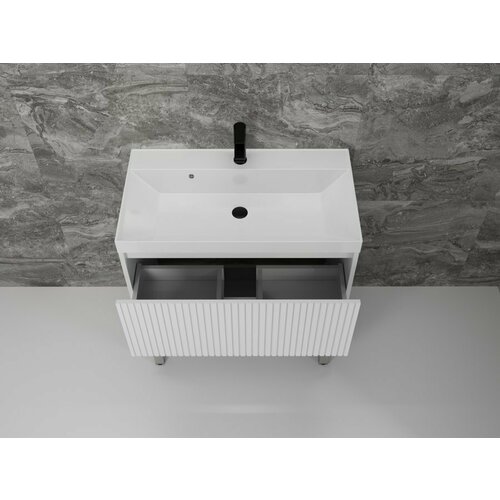 Style Line Стокгольм 60