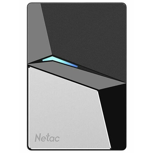 Netac Z7S 240GB NT01Z7S-240G-32BK