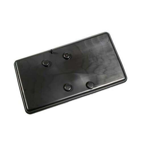 Площадка под АКБ CASP 17BT098 для Toyota Auris E150 Corolla E120 Auris E180 1151₽