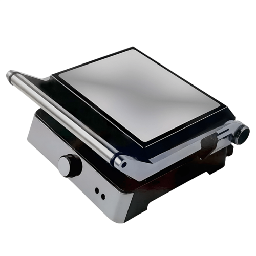 Электрогриль KaringBee MB-P08 Black 899000₽