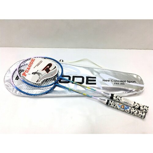 золото, серебро