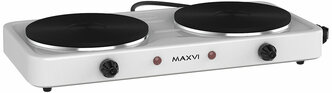 MAXVI HE211 white