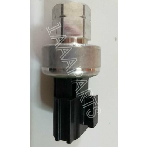 1AAAPARTS 1APMR306624 датчик кондиционера LANCER IX