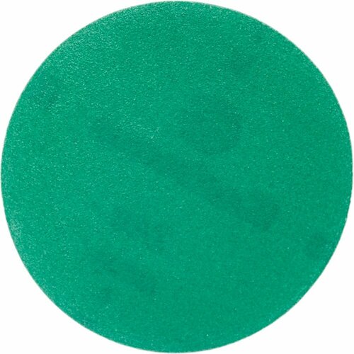 ABRAFORM Шлифовальный круг на липучке 