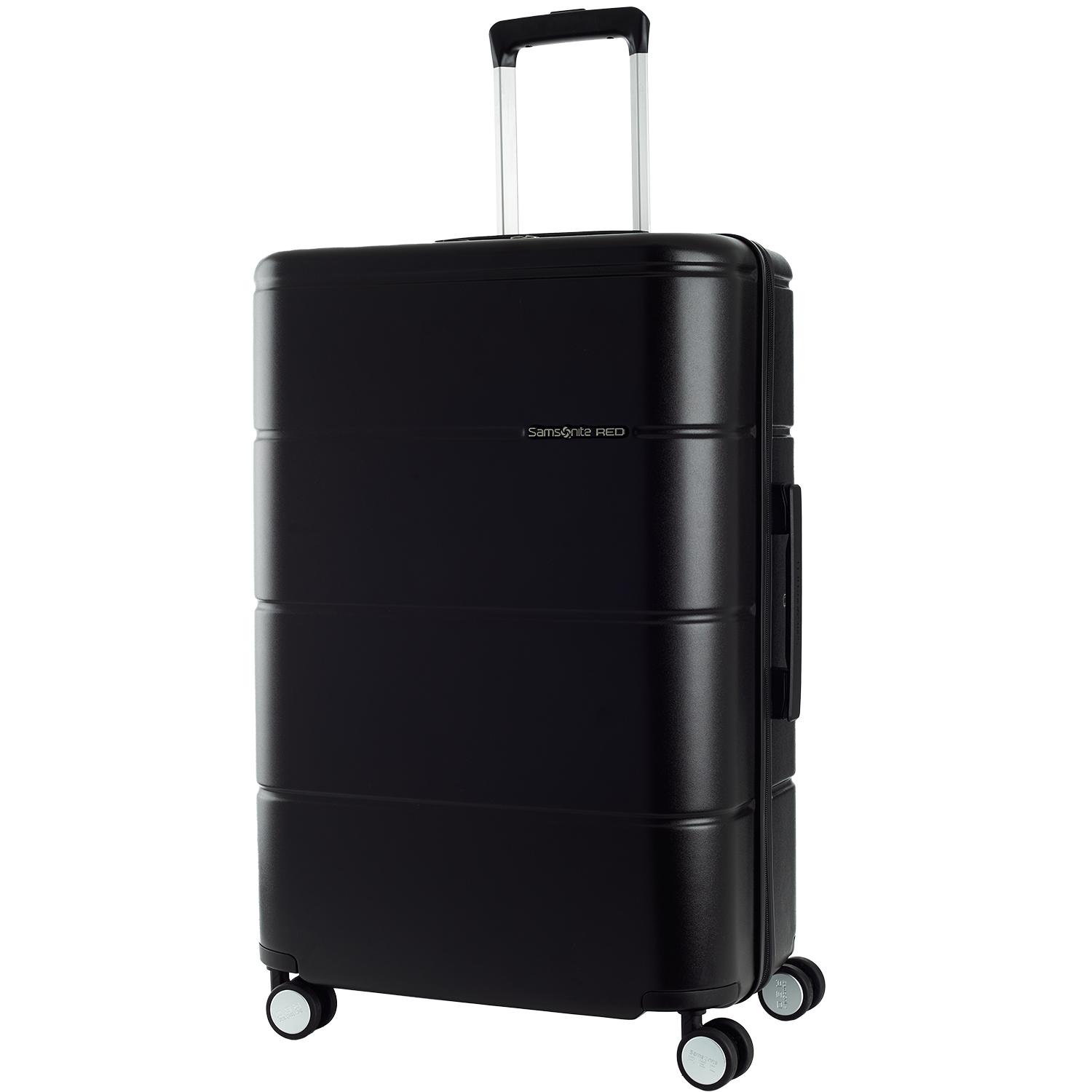 Чемодан Samsonite TU209002 