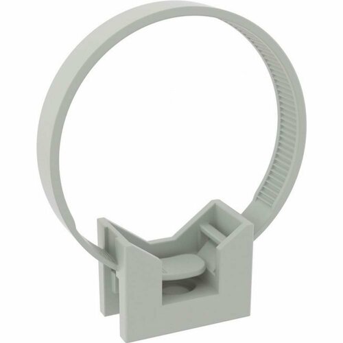 Держатель DKC 51200 7248₽