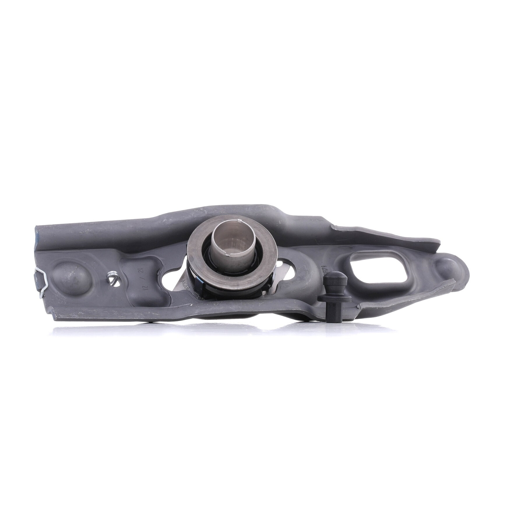 Подшипник выжимной для автомобиля, SACHS 3189 000 027 (1 шт.)