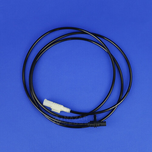 Датчик ABS Mercedes Sprinter 906 Задний 1936₽