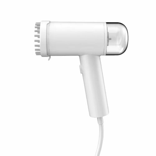 Отпариватель для одежды ручной паровой утюг отпариватель парогенератор для одежды 228000₽