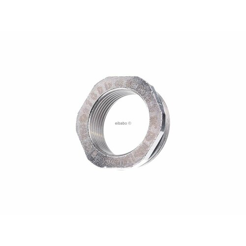 Переходное кольцо M25 / M32 латунь R102-13225-03-EX