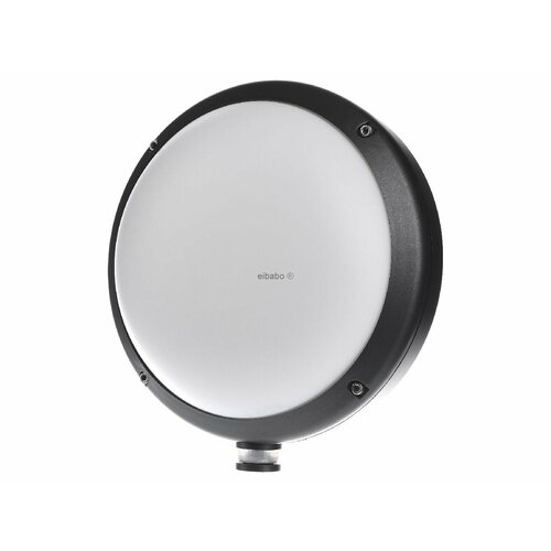 Потолочный настенный светильник L 330 LED ANT Steinel 053079 4007841053079 49200₽