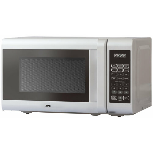 Печь свч JVC JK-MW382S 989900₽