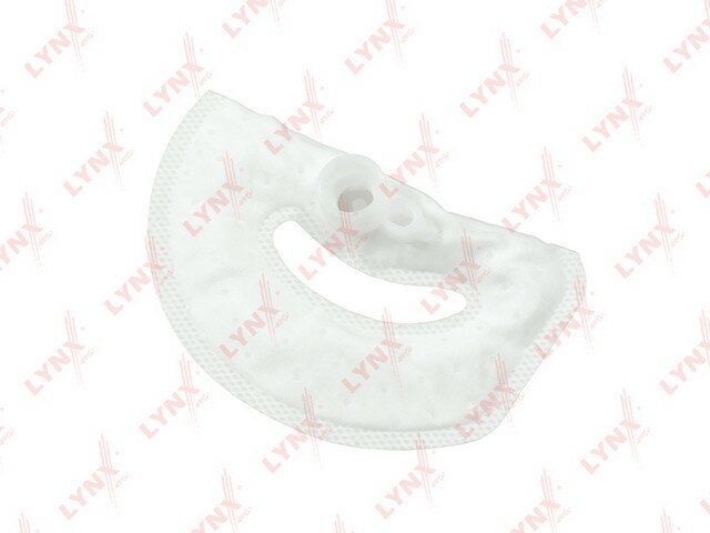 фото Фильтр (сетка) грубой очистки топливного насоса FORD Focus II 1.4-1.6 05-12 / Fiesta V 1.4-1.6 01-08 / Fusion 1.4-1.6 , MAZDA 3(BK) 1.6 03-08 LS-2006