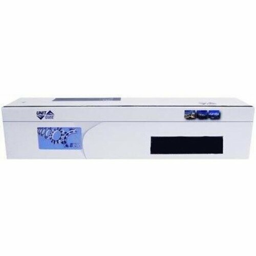 44992403 easyprint совместимый черный тонер картридж для oki b 401 mb 441 451 1 500стр 43979107/43979102 / UT-43979107/43979102 Uniton совместимый черный тонер-картридж для Oki B 410/ 430