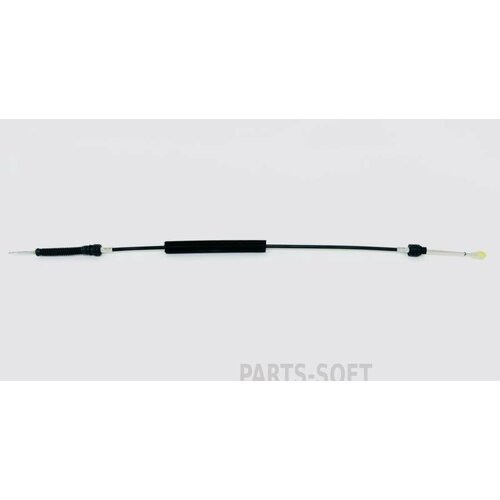 UKORAUTO U0519504 Трос кпп 3400₽