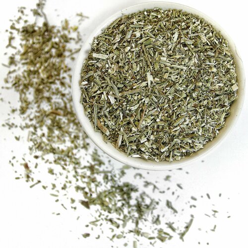Вербена обыкновенная 150 гр - трава сушеная, травяной чай, фиточай, фитосбор (Дикий иссоп)