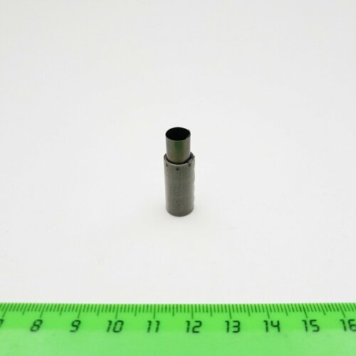 Сетка для бензина сб1132 Бинар-5 590₽