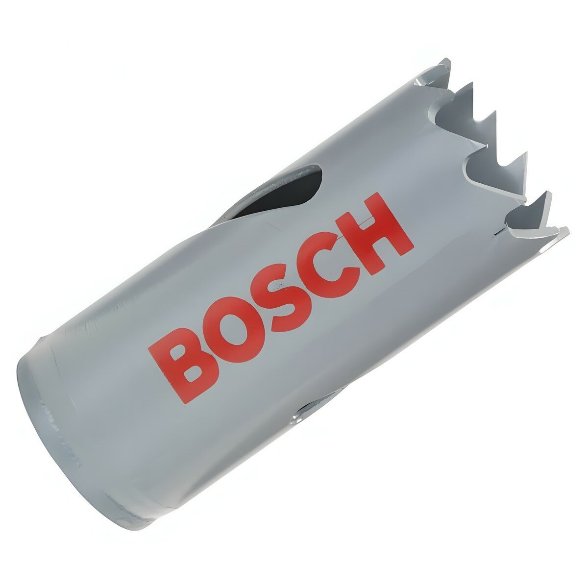 Коронка биметаллическая Bosch - фото №11