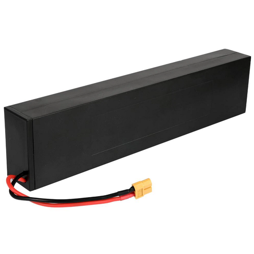 Аккумуляторная батарея для электросамоката Kugoo s3 / s3 Pro 36V - 8Ah