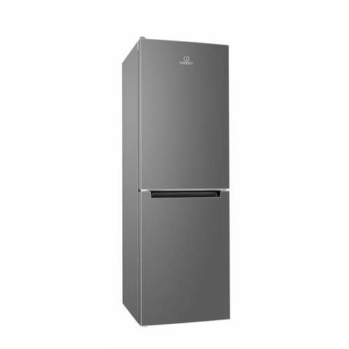 Двухкамерный холодильник Indesit DS 4160 G серебристый 3099000₽