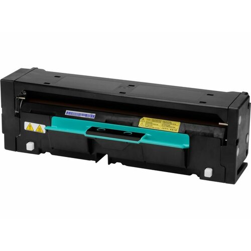 Прижимной ролик HP 3MZ76A с подогревом 49350₽