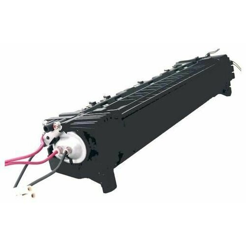 Блок термозакрепления RICOH B2594006 153950₽