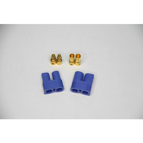 Разъем EC3 plug 5 пар 499₽