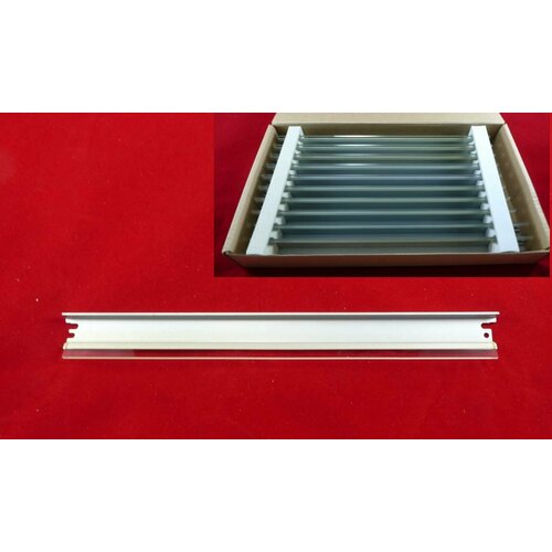 Ракель Wiper Blade Samsung ML-216x SCX3400 3405 3407 SF-760 SL-M2020 2070 MLT-D101 D-111 10штук ELP-WB-S2160-10 769₽