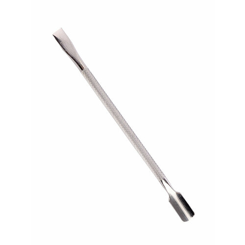 Лопатка для удаления кутикул The SAEM Nail Pusher 1 шт 856₽