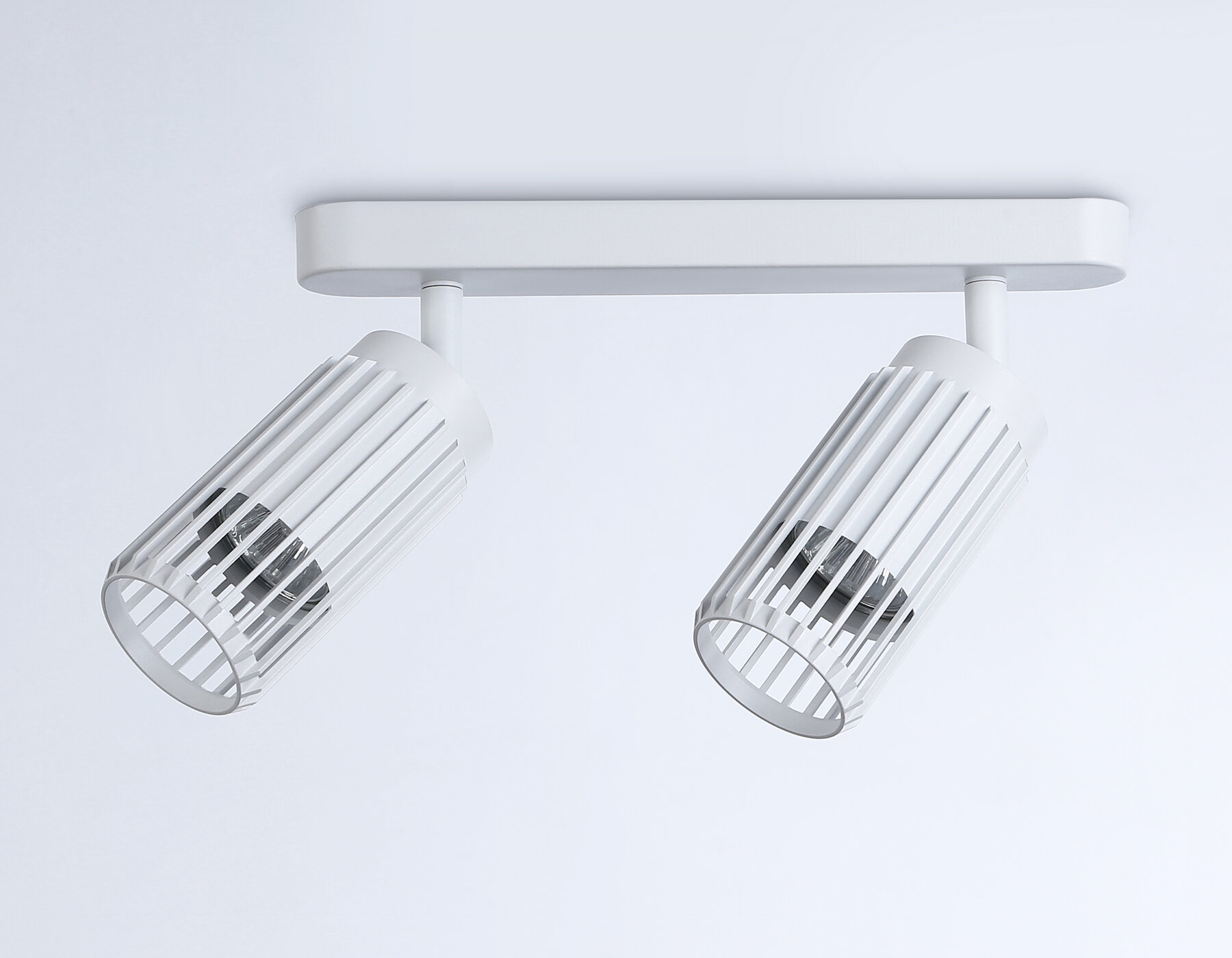 Ambrella light Спот Ambrella light TECHNO SPOT TN51682