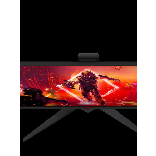 Монитор AOC ЖК 103 кг 4200000₽