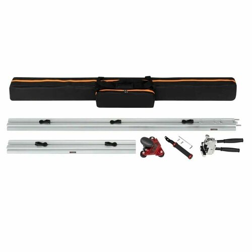 Плиткорез ручной механический DLT Slim Cutter MAX-Plus 23м 27520₽