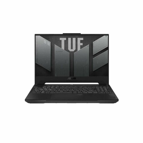 Ноутбук ASUS TUF A15 FA507UV-LP027 15140000₽
