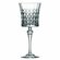 Бокалы для вина 270 мл,(6шт) Lady Diamond Франция